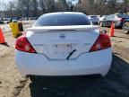 2009 Nissan Altima 2.5S