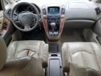 1999 Lexus RX 300