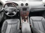 2010 Mercedes-Benz GL 450 4matic