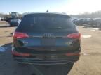 2012 Audi Q5 Premium Plus