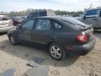 2004 Hyundai Elantra GLS