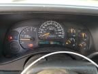 2006 Chevrolet Silverado K1500