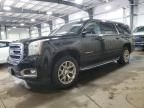 2015 GMC Yukon XL K1500 SLT