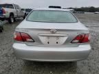 2003 Lexus ES 300