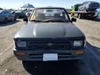 1994 Toyota Pickup 1/2 TON Short Wheelbase STB