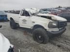 1997 Ford F350