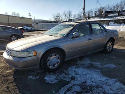 1998 Cadillac Seville SLS en venta en Marlboro, NY