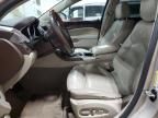 2010 Cadillac SRX Luxury Collection