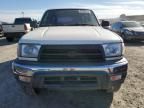 1999 Toyota 4runner SR5