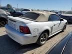 2002 Ford Mustang GT