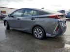 2019 Toyota Prius Prime