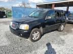 2006 GMC Envoy