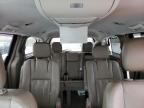 2014 Chrysler Town & Country Touring L