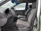 2006 Toyota Sienna CE