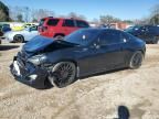 2013 Scion FR-S