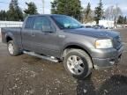 2006 Ford F150