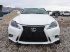 2008 Lexus IS 250