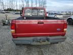 1993 Ford Ranger Super Cab