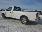 2000 Ford F150