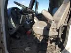 2007 Freightliner M2 112 Medium Duty