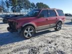 2003 Ford Expedition Eddie Bauer