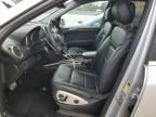 2011 Mercedes-Benz ML 350