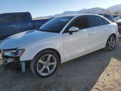 2016 Audi A3 Premium en venta en Magna, UT