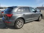 2016 Audi Q5 Premium