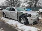 2005 Chrysler 300 Touring