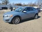 2011 Volvo C30 T5