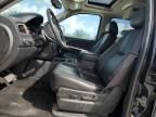 2012 Chevrolet Tahoe K1500 LT