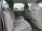 2005 Chevrolet Avalanche C1500