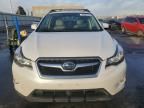 2013 Subaru XV Crosstrek 2.0 Premium