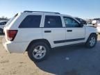 2005 Jeep Grand Cherokee Laredo