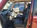 2006 Scion XB