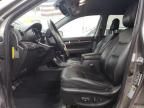 2012 KIA Sorento EX