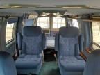 1997 Chevrolet Express G1500