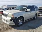 2005 Lincoln Navigator