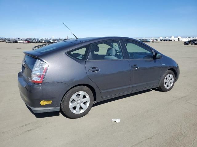 2006 Toyota Prius