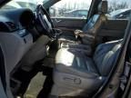 2007 Honda Odyssey EXL