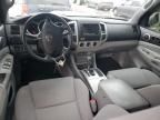 2011 Toyota Tacoma Double Cab Prerunner