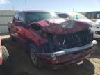 2006 Chevrolet Silverado C1500