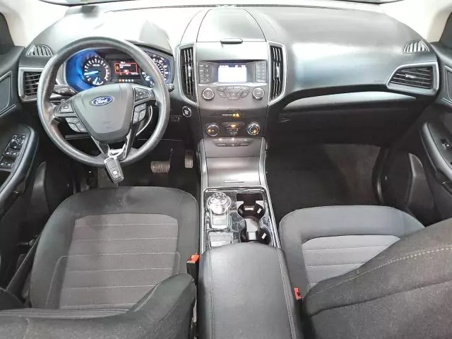 2019 Ford Edge SE