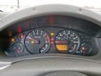 2006 Nissan Xterra OFF Road