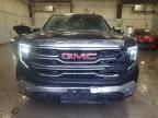 2023 GMC Sierra K1500 SLT