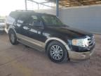 2013 Ford Expedition XLT