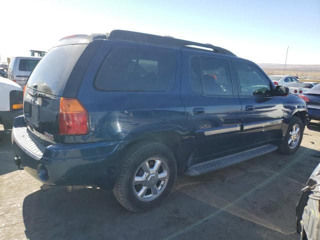 2003 GMC Envoy XL