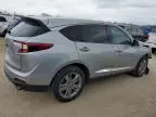 2019 Acura RDX Advance