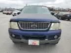 2004 Ford Explorer XLT