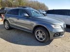 2013 Audi Q5 Premium Plus